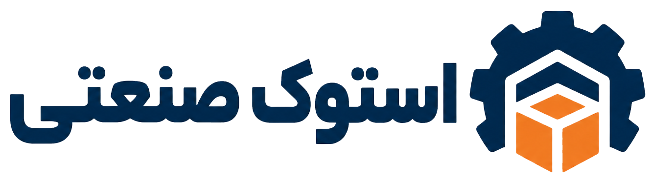 لوگوی سایت