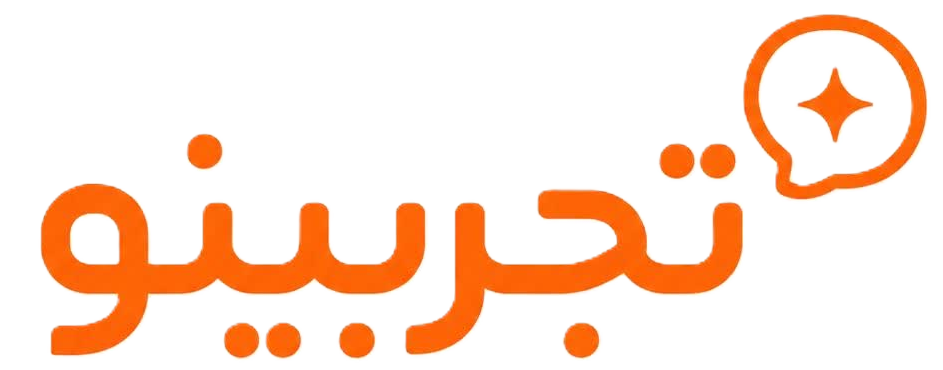 لوگوی سایت